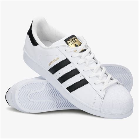 adidas superstar herren weis|adidas superstar schwarz herren 44.